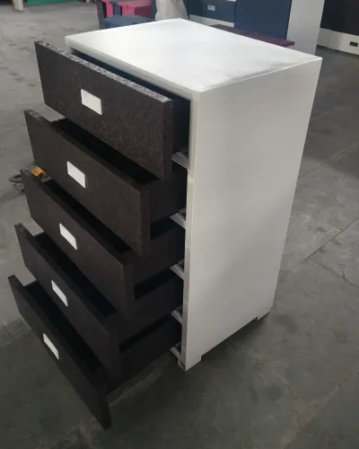 update image