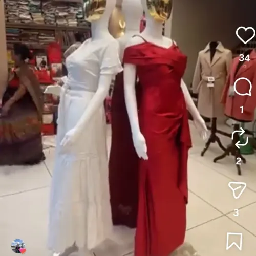 Buy unbreakable mannequin