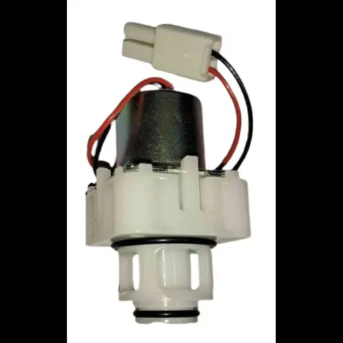 Toto Spares, Toto Parts, Toto Spare Parts, Spare C