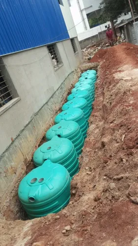 update image