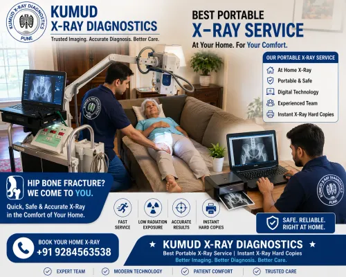 doctor recommended test home v
