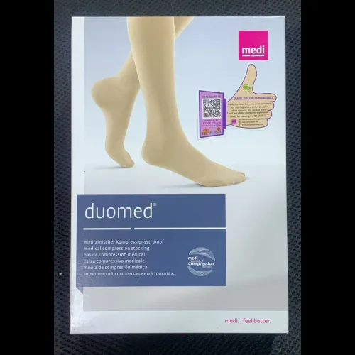 Product De