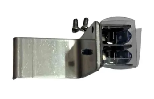 Toto Spares, Toto Parts, Toto Spare Parts, Spare C