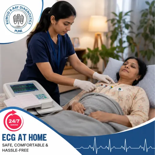 doctor recommended test home v