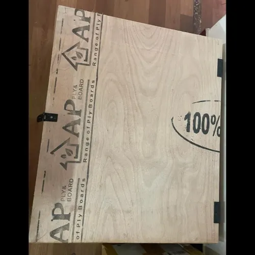 fast international shipping sa