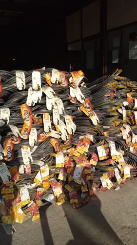 We provide fast and reliable delivery of premium-q