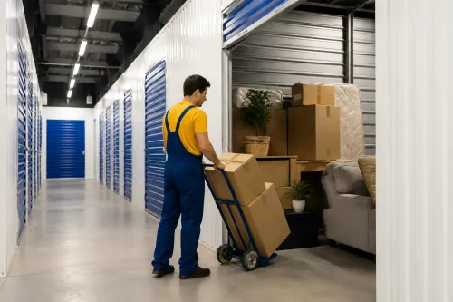 international relocation servi