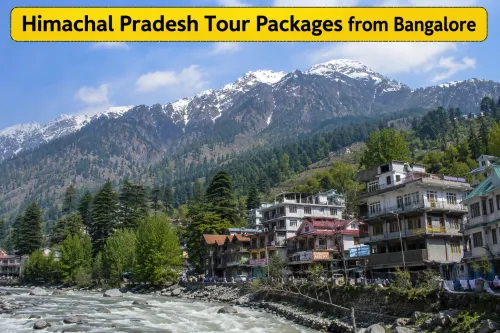 kerala holiday duration seven
