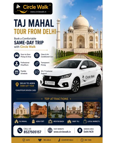 chauffeur driven innova hycros