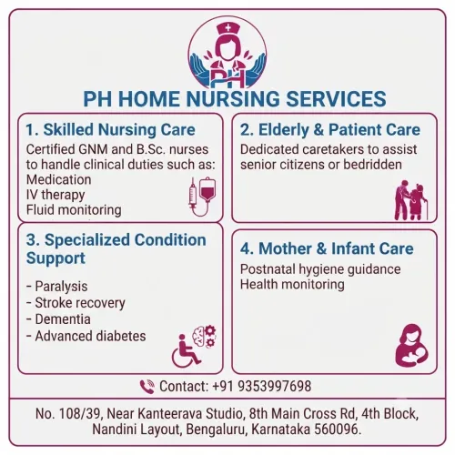 1. Essential Service Thes