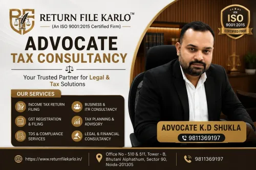 We provide our best services t