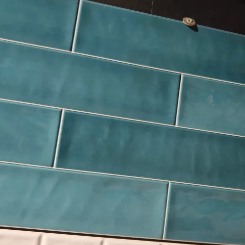 Kitchen wall tiles Best wall t