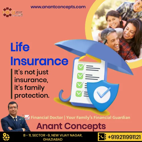 #lifeinsurance #insurance #hea