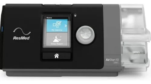 cpap users in gurgaon tubing