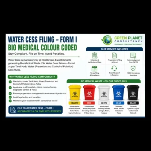guduvancheri green planet cons