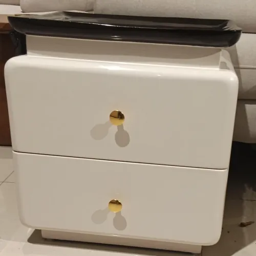 update image