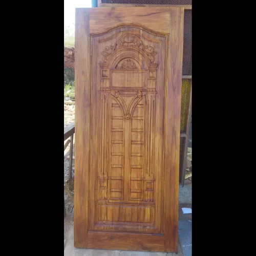 Best wooden doors in near me