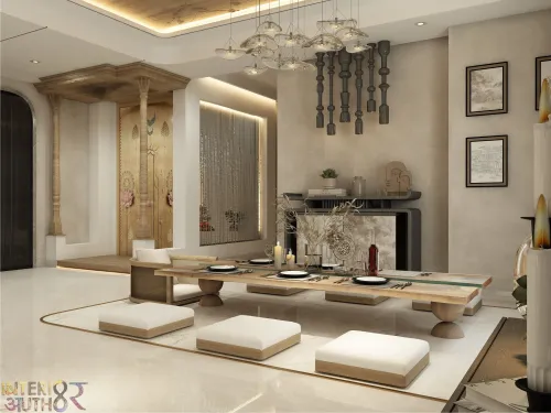 walk in wardrobes spa inspired