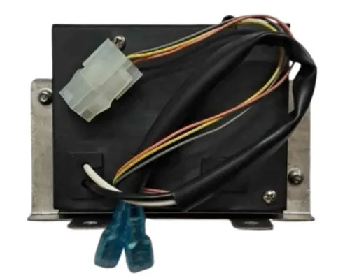 Toto Spares, Toto Parts, Toto Spare Parts, Spare C
