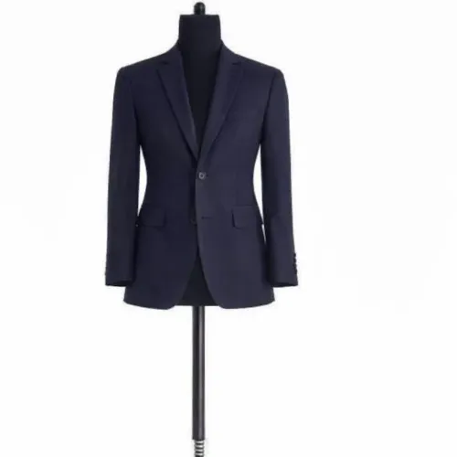 Buy mannequin fiber body 