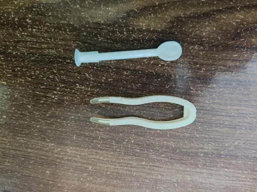 update image