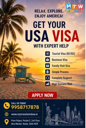 complete visa check list suppo