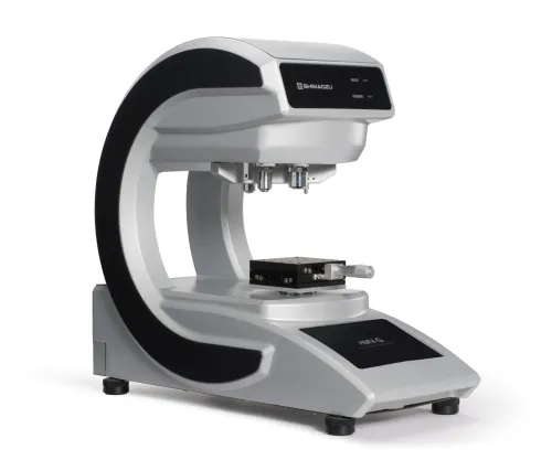 We would like to inform our customers that Intech 