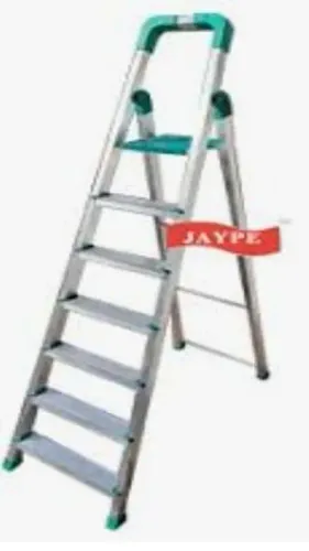 JABBAR TRADERS offers premium