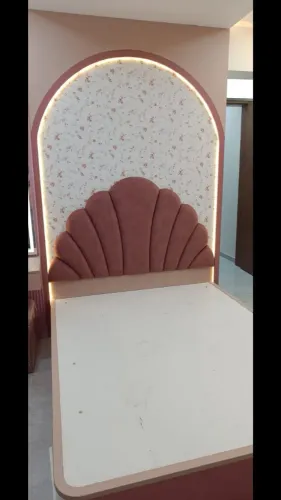 Kitchen Cabinets Design in Pun