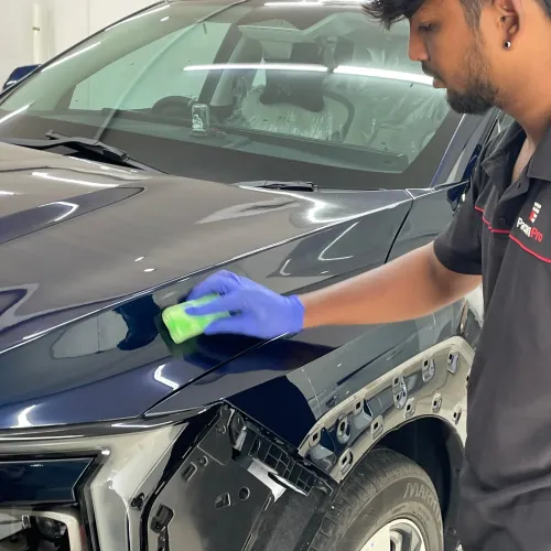 Top Rated XEV9E Car Ceramic Co