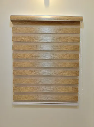 windows curtains for offices h