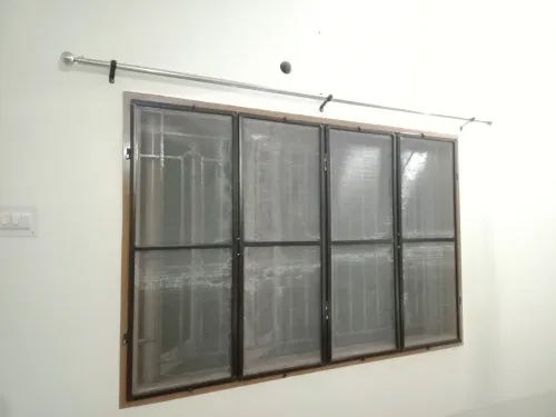 Chakra Curtains is a trusted n