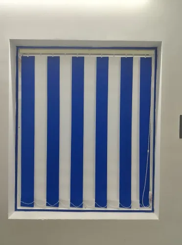 Chakra Curtains is a trusted d
