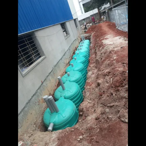 update image