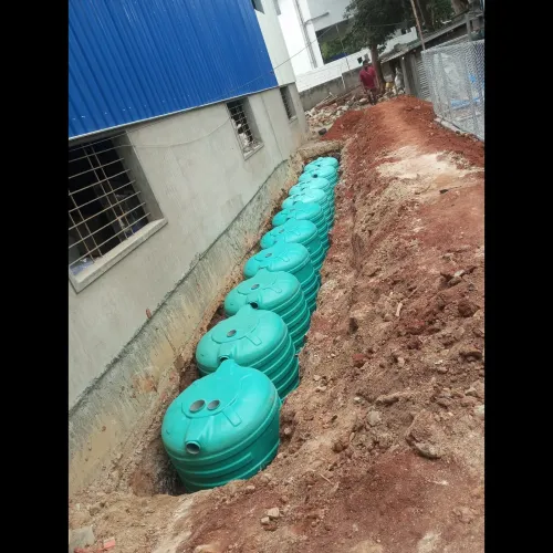 update image