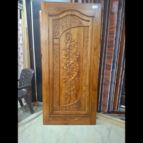Best wooden doors in near me
