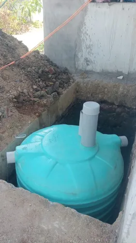 update image