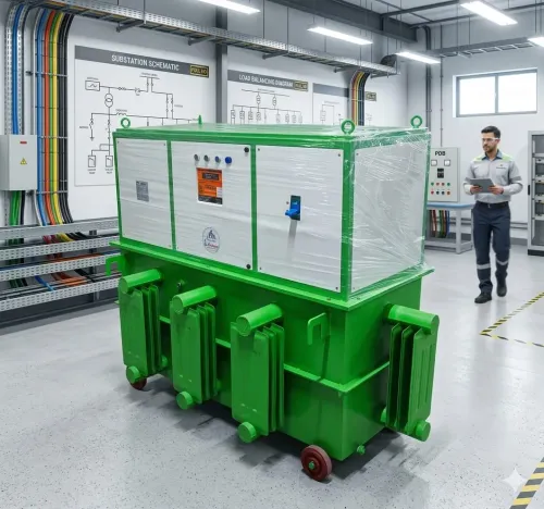 #SERVO STABILIZER MANUFACTURER IN POLLACHI, Coimba