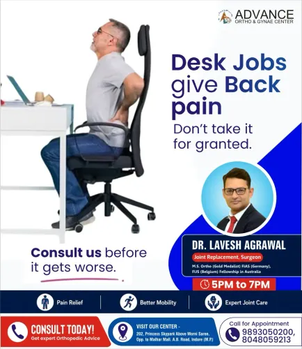 update image
