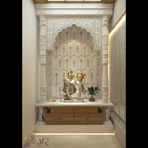traditional vastu concepts wit