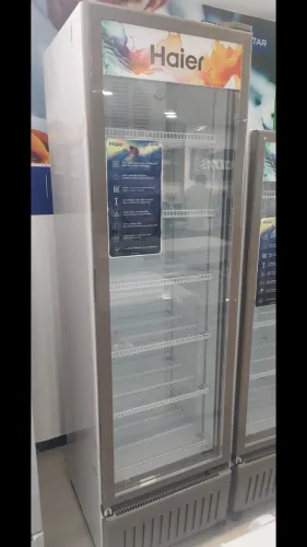 Haier Deep Freezer Dealer In CoimbatoreHaier Dee