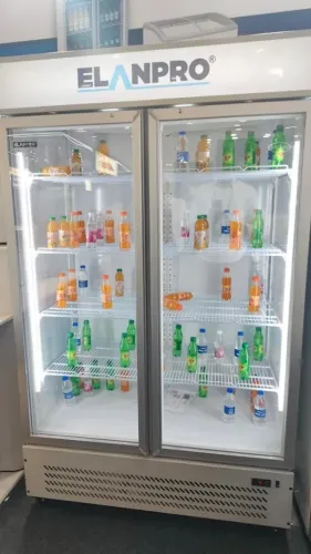 Elanpro Visi Cooler Dealer In CoimbatoreElanpro 