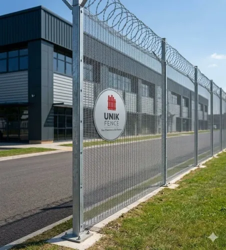update image