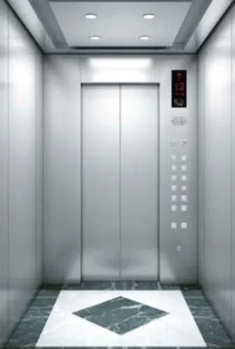 Designing buildings that are accessible to everyon