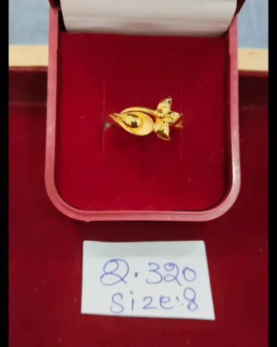 BJ Gold is a reliable Gold Buy