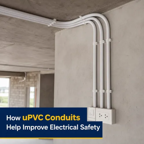 Electrical safety is often discussed in terms of w