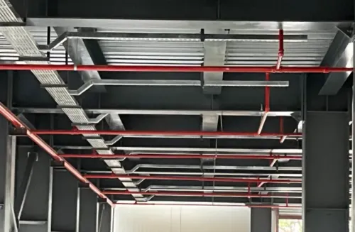 update image