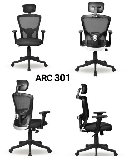 update image