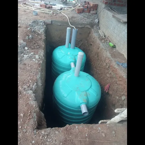 update image