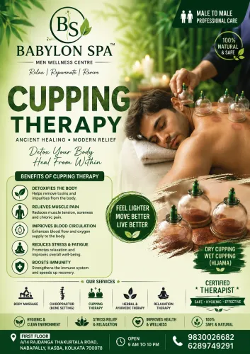 
Relax Your Body • Relieve Pai